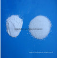Good Surfactant Sodium Lauryl Sulfate SLS K12 Needle & Powder